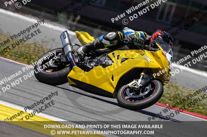 motorbikes;no limits;peter wileman photography;portimao;portugal;trackday digital images